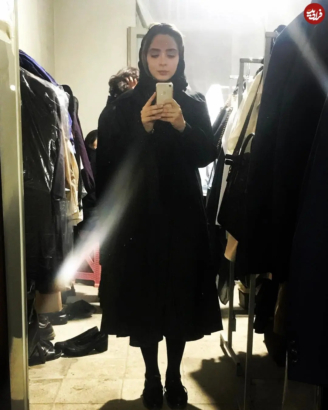 elmiradehghani_1509039647_1634265473348321328_1177999797