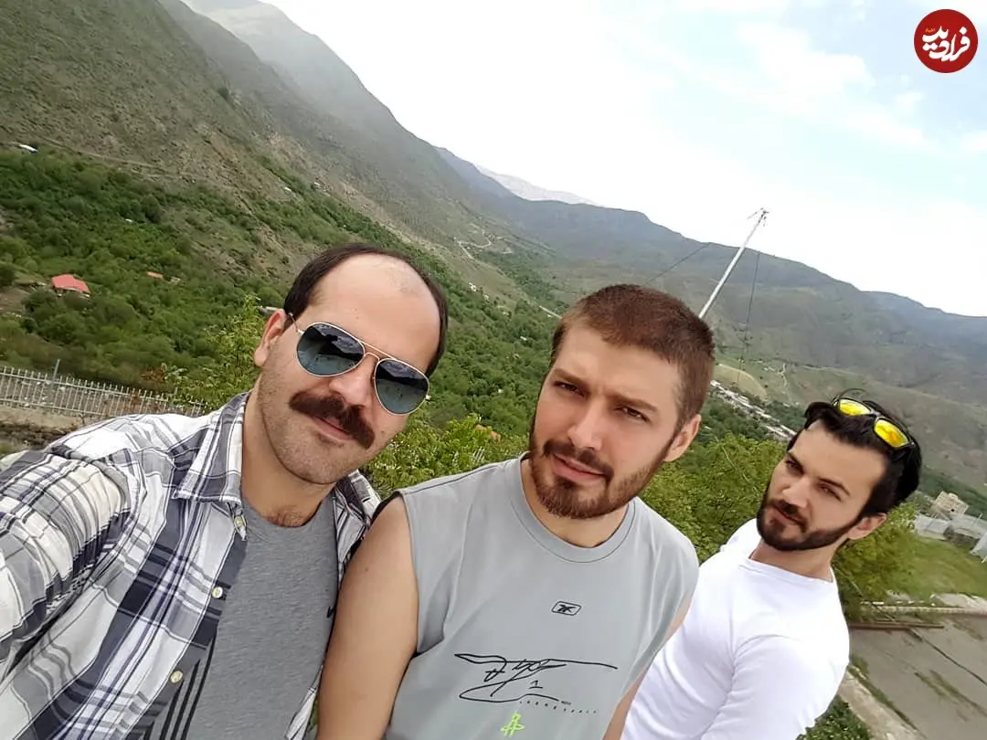 alireza_poursedighian_1515265035_1686487808842574853_1248688455