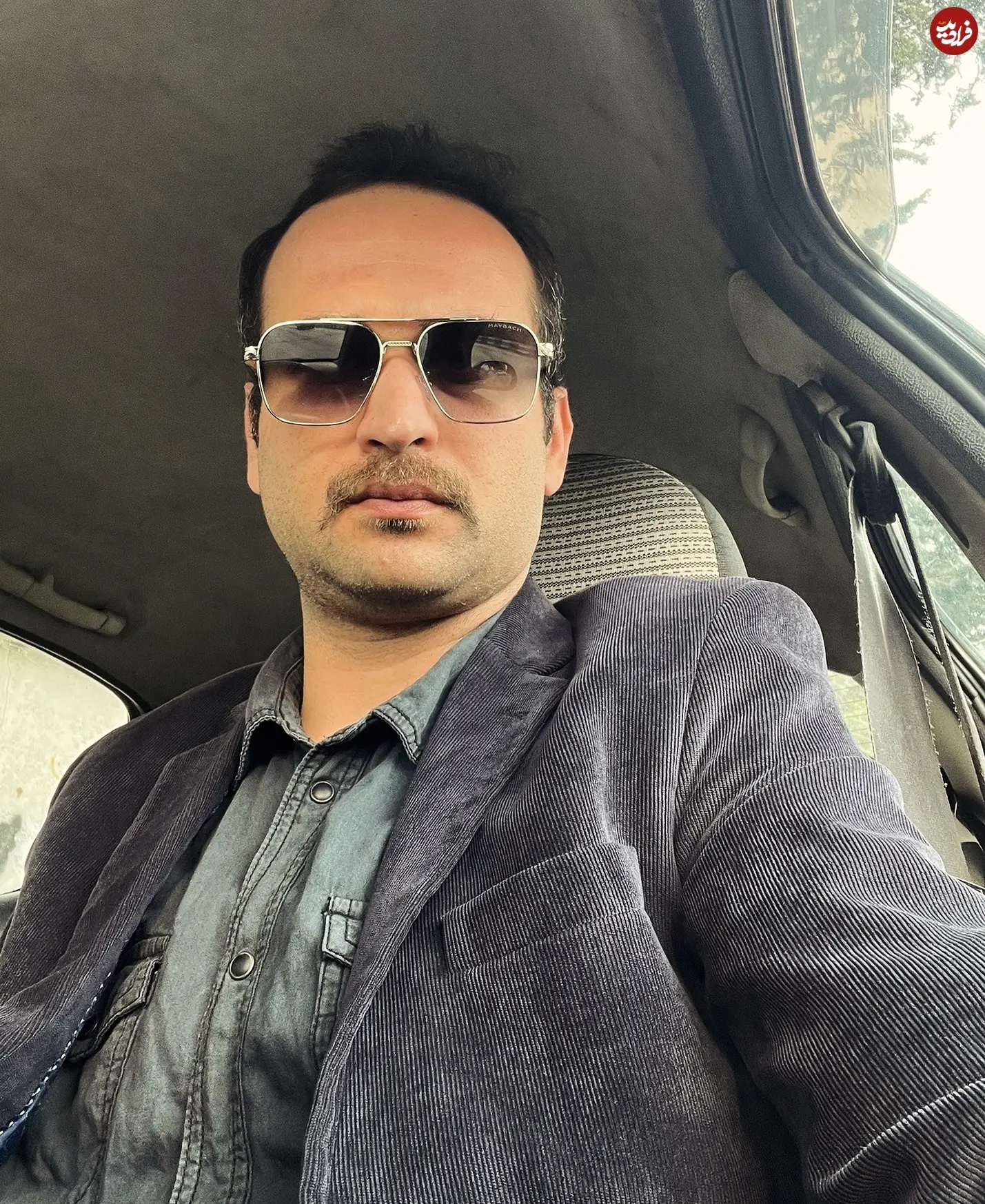 alitaghvazadeh_1706875812_3293835511268133983_1011120825