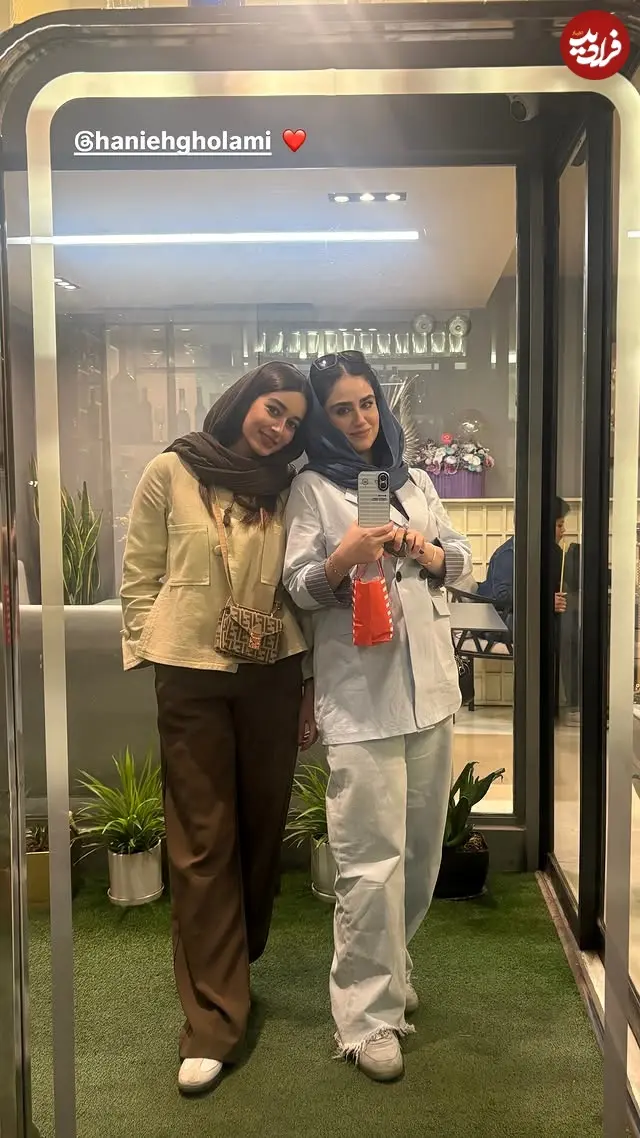 552638997_18534814549065050_9106559633434547757_n