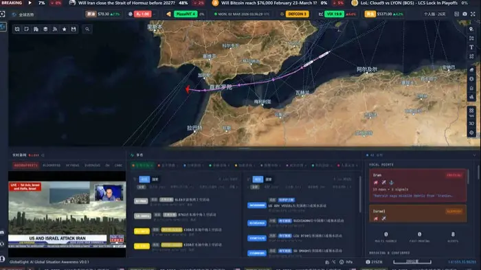 da62c080ZjoyNDkyNDE4LmpwZ3xmdWk6MjM4NjUwOHxsOmZhfHY6MQ