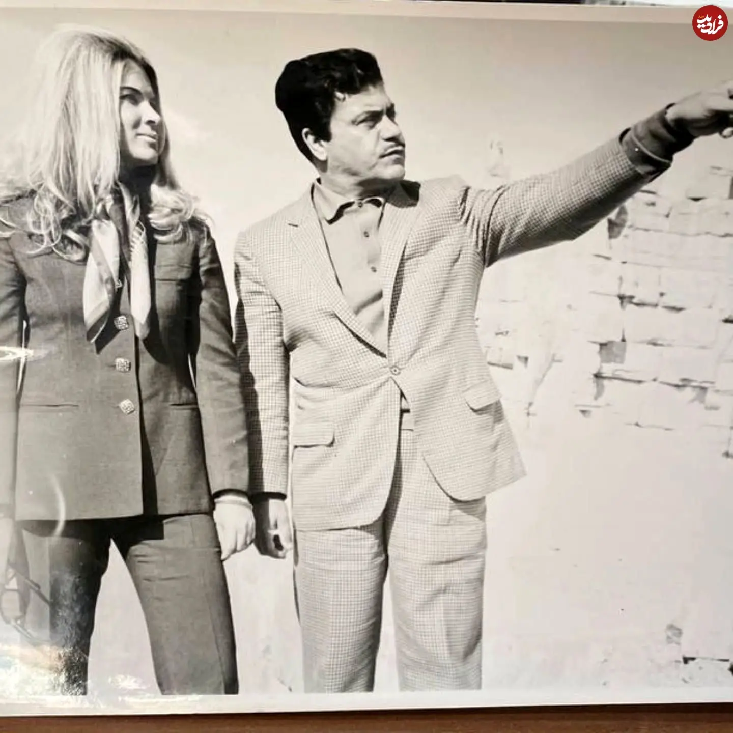 11zon_mahdi_taghipourofficial_1765557732_3786095128263976273_4947547150