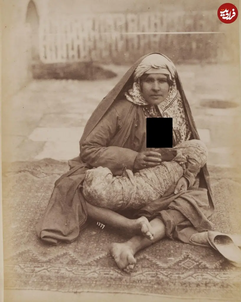 شیر دادن