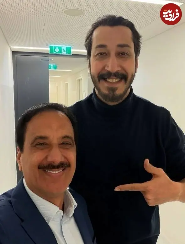 حمید-معصومی-نژاد