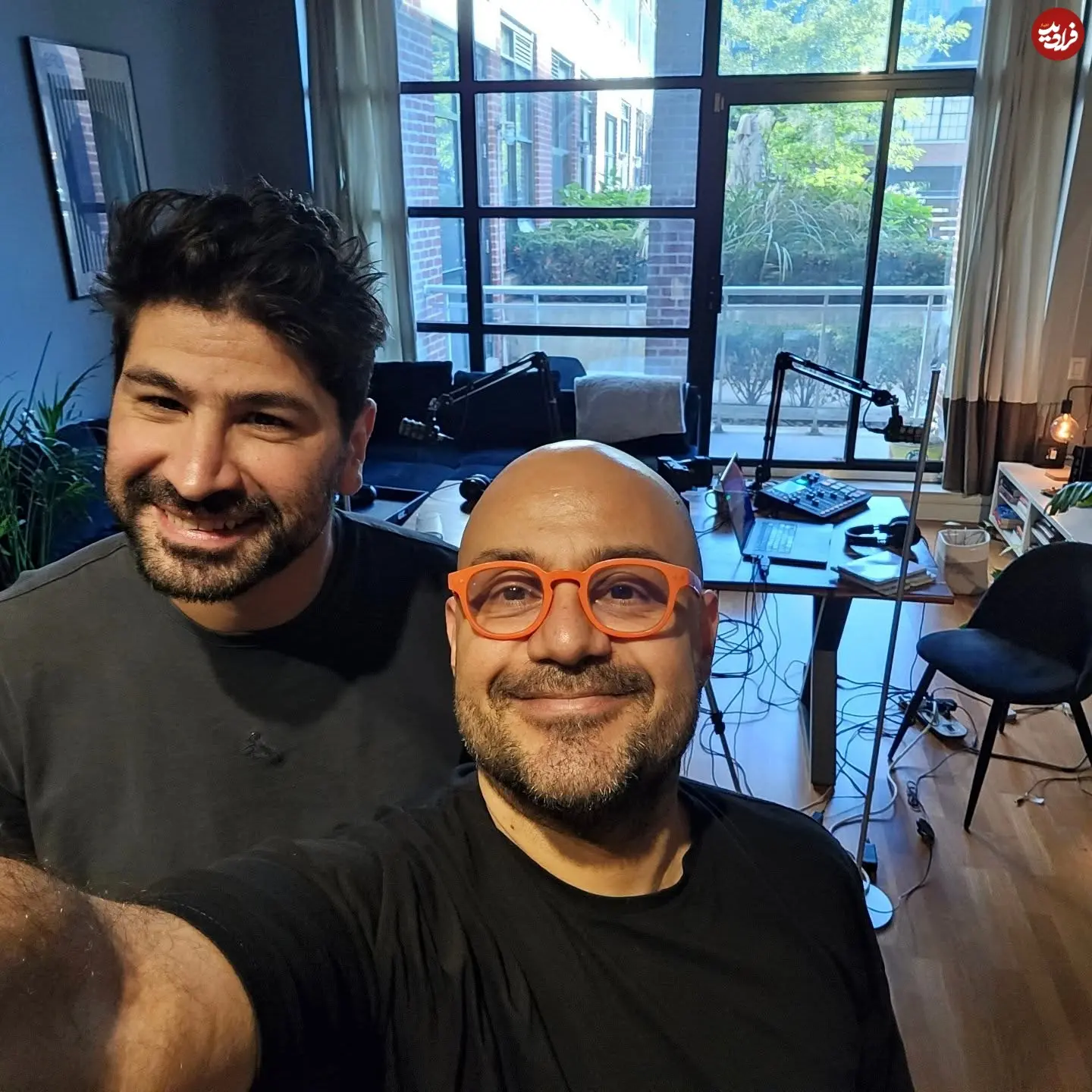 babakbadkoobeh2_1761257199_3750019643500240819_70358953083