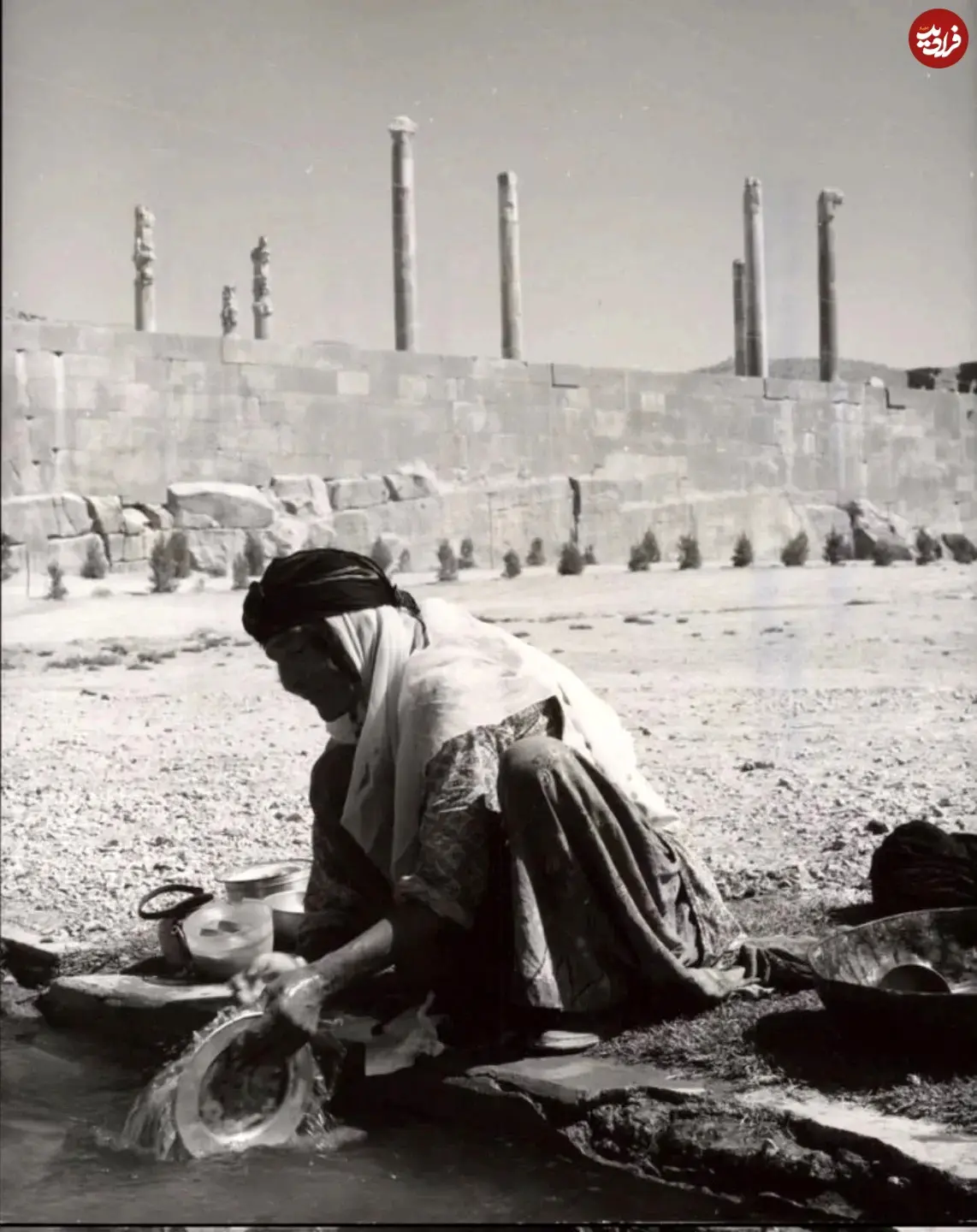 iranghadim__1755691816_3703333830358297745_50619536712_11zon