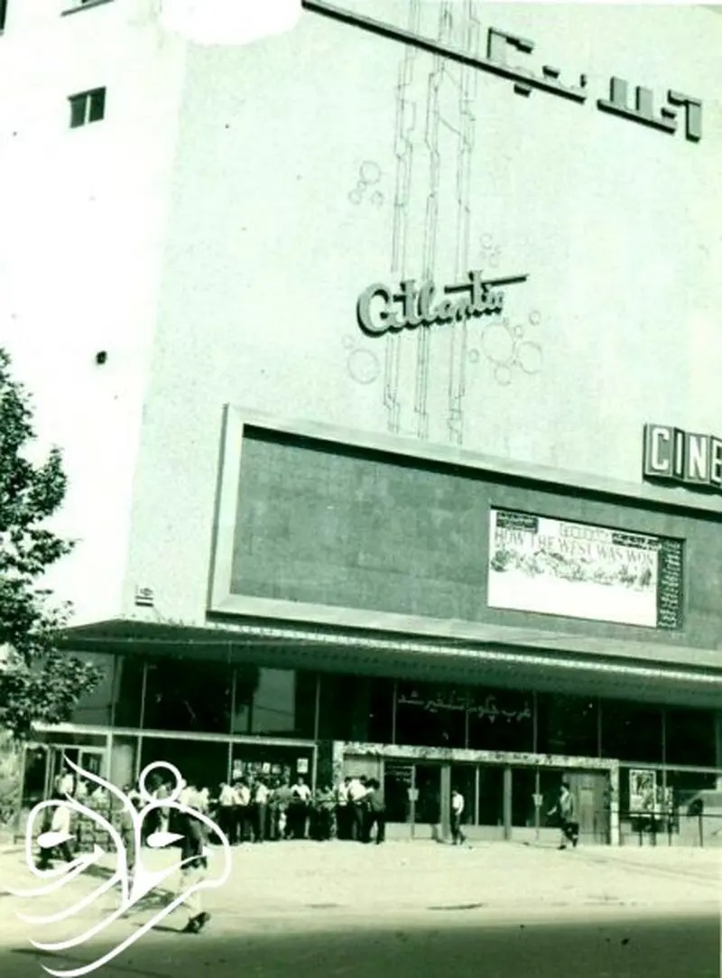 68_11zon