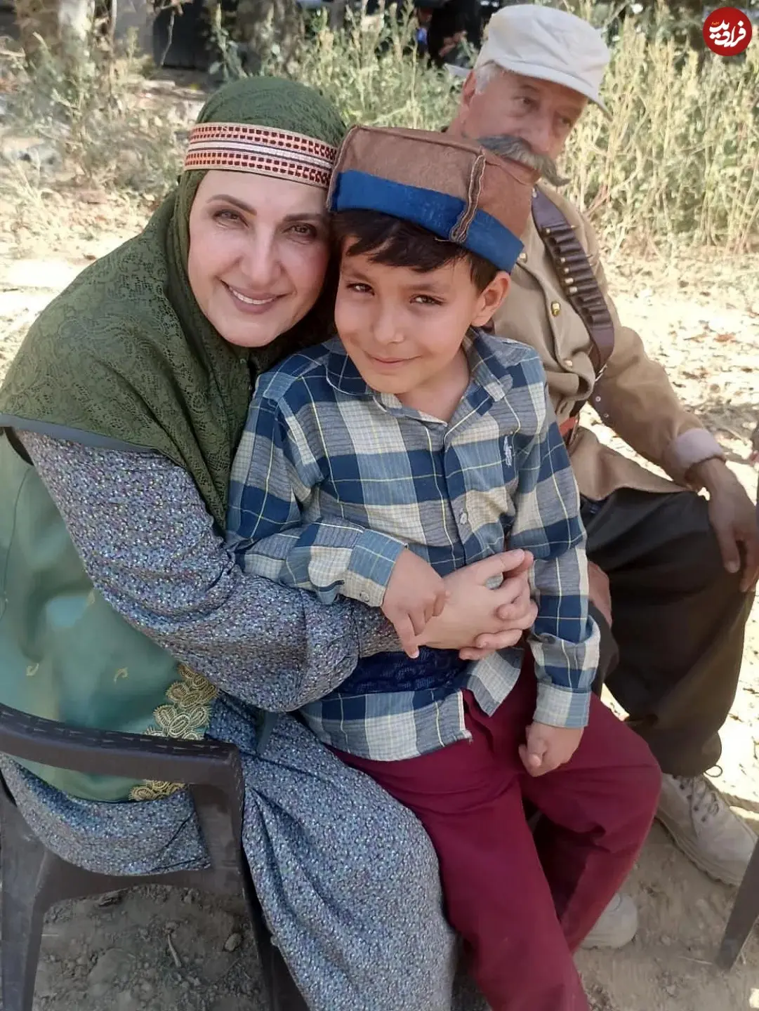 raadin_shami_1765980063_3789637882076828651_45395752333_11zon