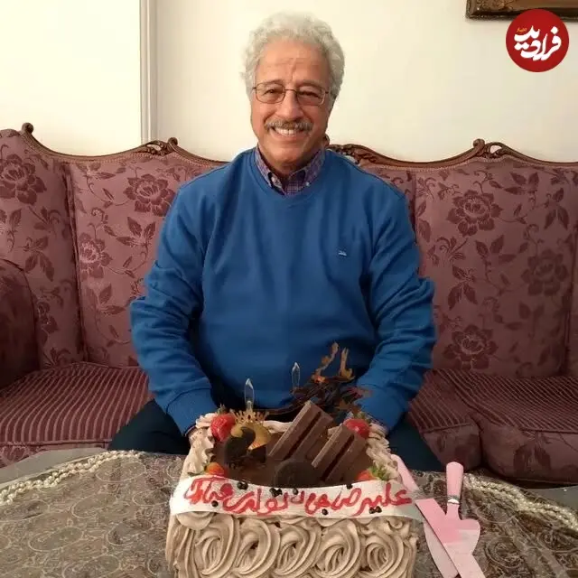 khamsehofficial_1643426488_2761583997779474480_38005758486_11zon