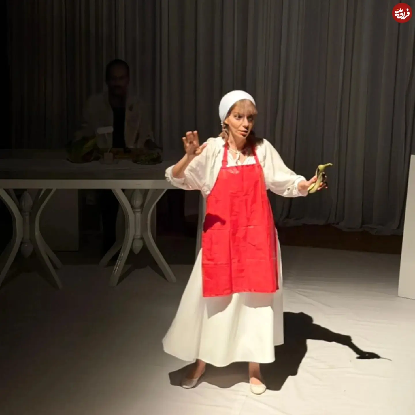 beaina.mahmoudi_1762329504_3759014794716787664_1409289365_11zon