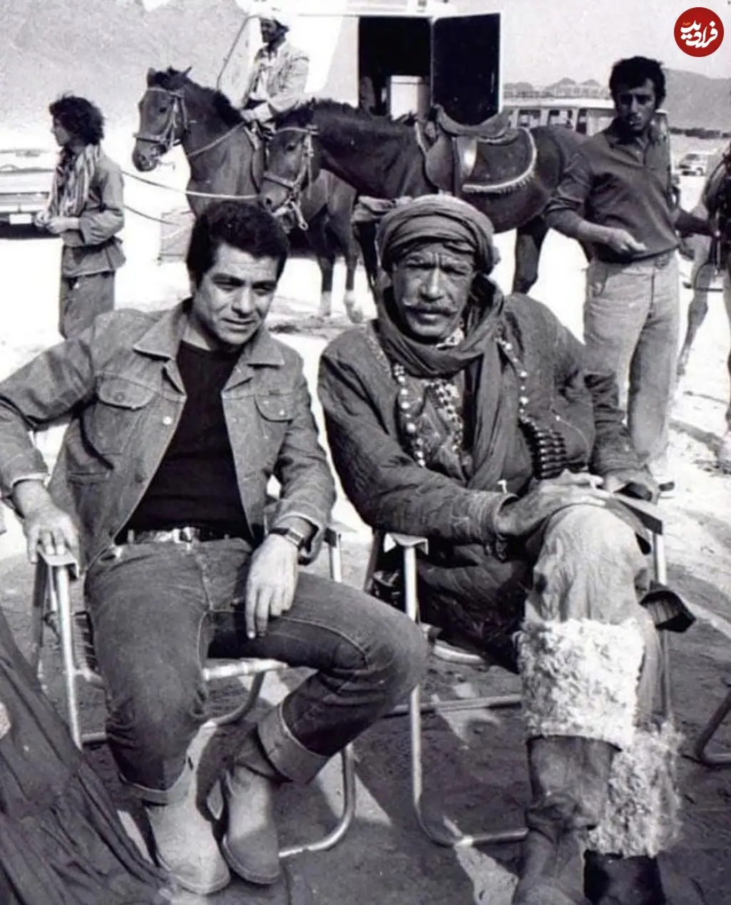 javanan_1755028866_3697772600696601809_297112552