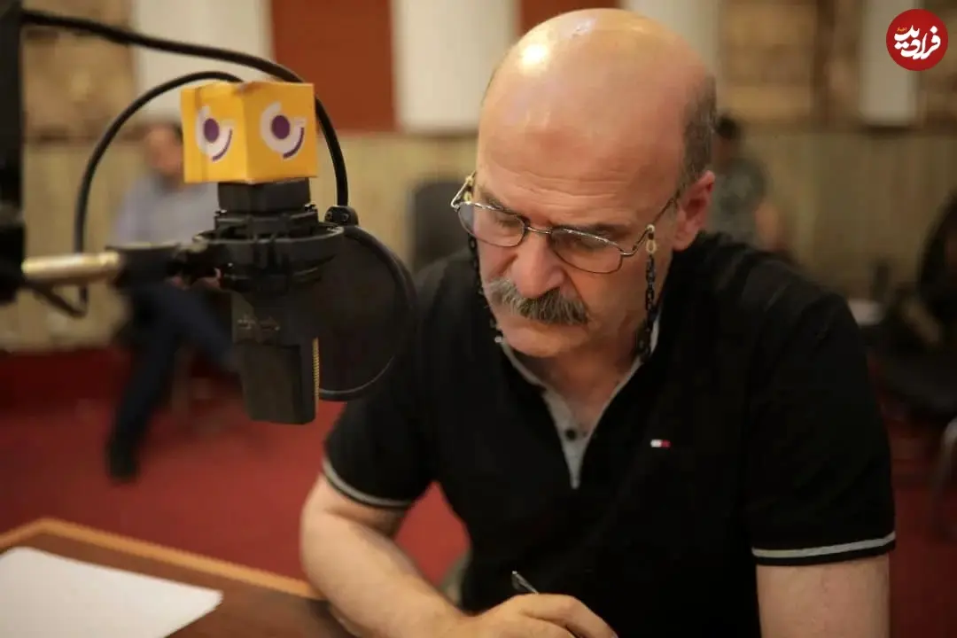 radionamayesh_1651422168_2828656626015213304_39177077667_11zon