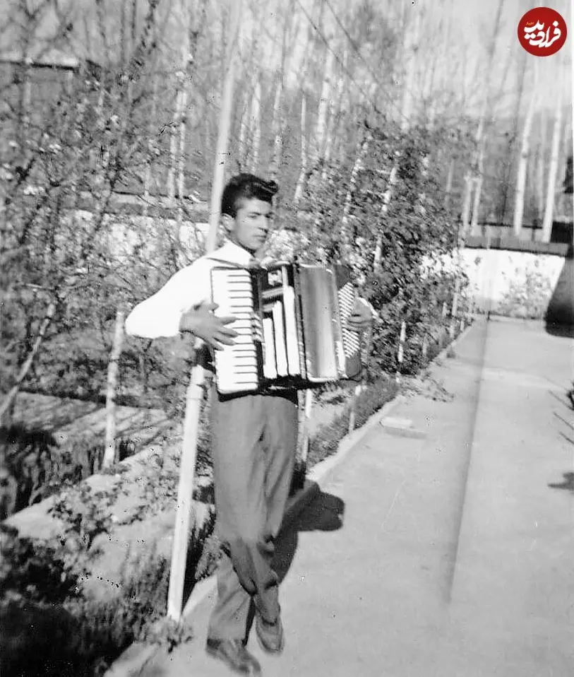 filmfarsiofficial_1559626297_2058617049843777549_3230002639