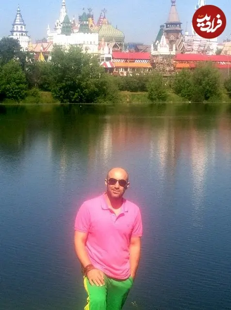 mohsen.tanabandeh_1411109037_812763972291491459_1419607780