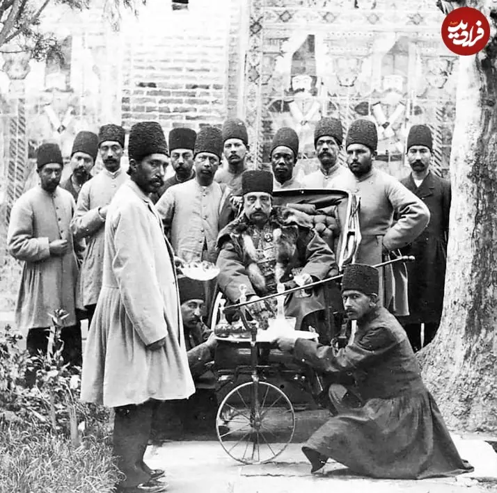 yade.ghadim_1631993567_2665677705587049006_14337891419