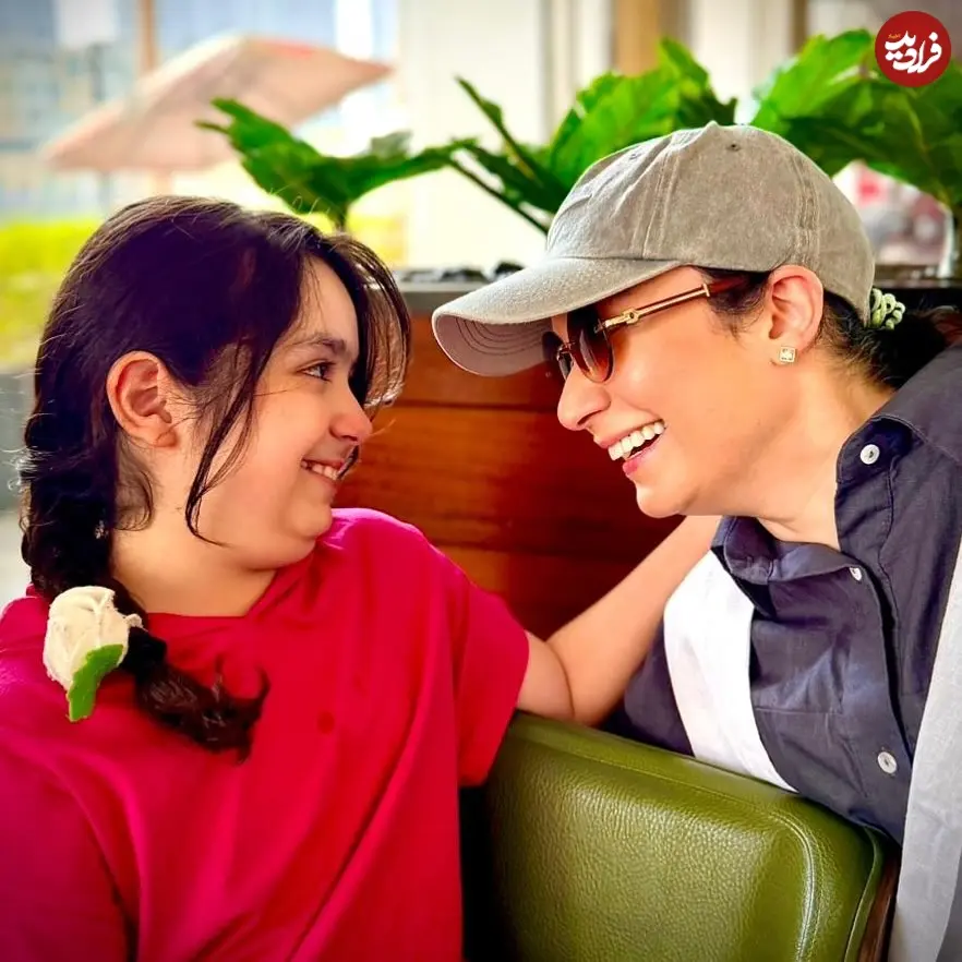 nasrinnosrati_official_1763201663_3766330992643062080_7297253270