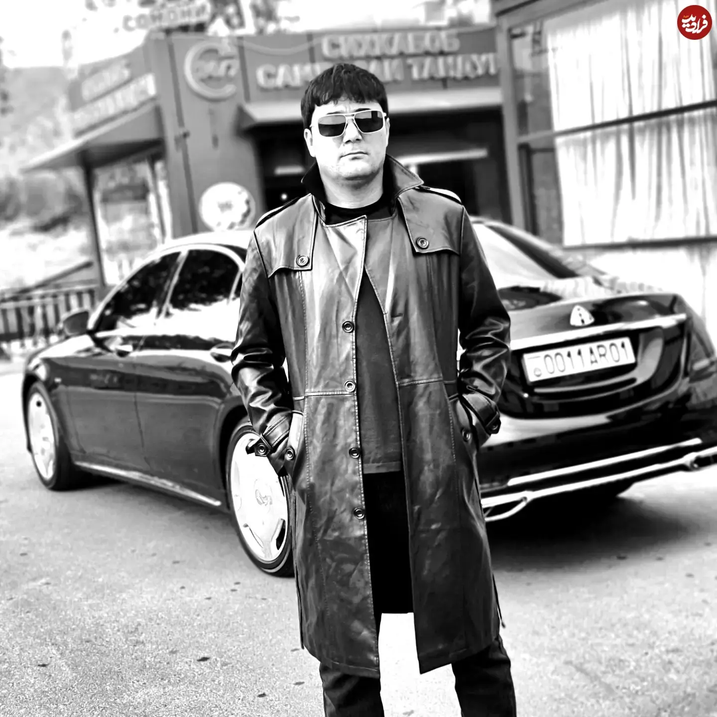 habibov.manucher__1779021452_3899036896469547184_6362554663_11zon