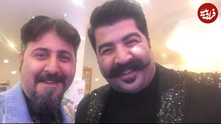 hajiabdolahi1_1584902760_2270651386264805220_31837527210