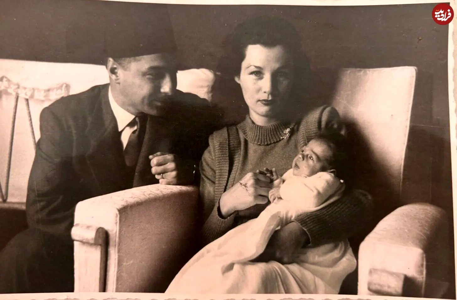 483485877_1196854465331397_7877600411053397535_n