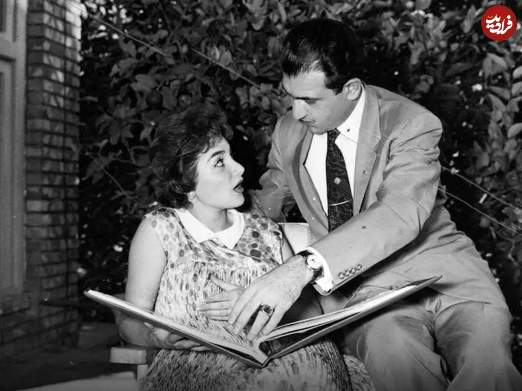 471630129_28312029548410928_6328566545784850524_n