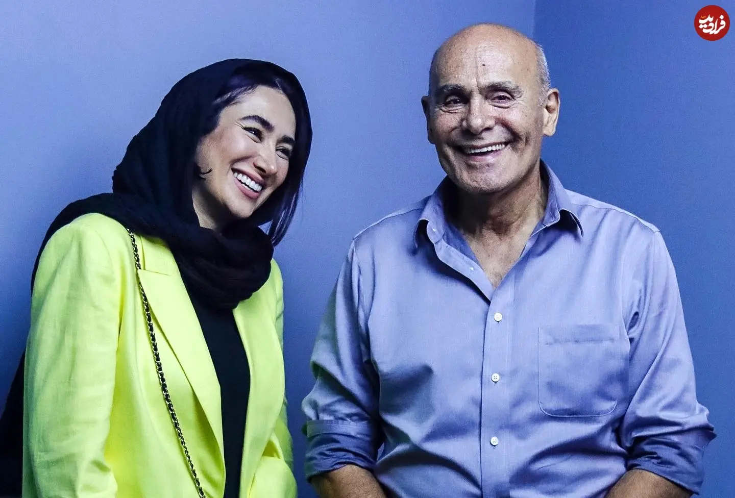 baharehafshariofficial_1657558789_2880134333030517027_723392766