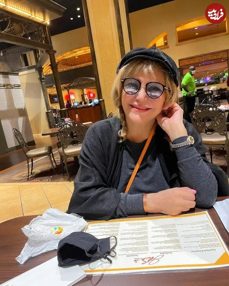 faranak.mirghahari_1620089885_2565822388666046391_3246532050