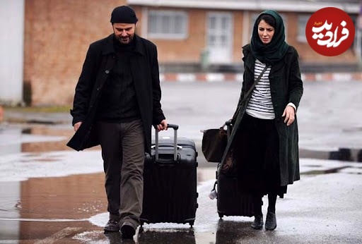 در دنیای تو ساعت چند است
