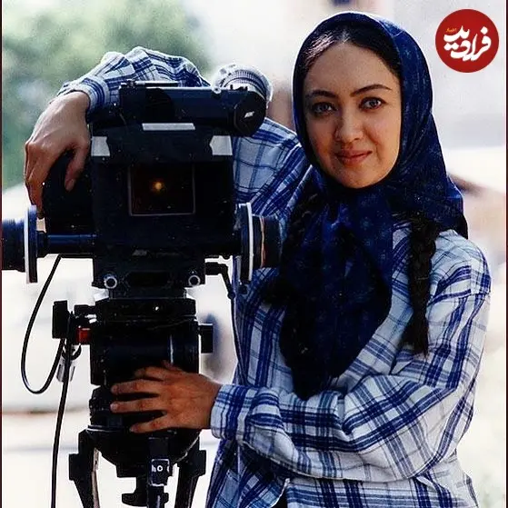 nikkarimi_1559831707_2060340153905682713_564030034