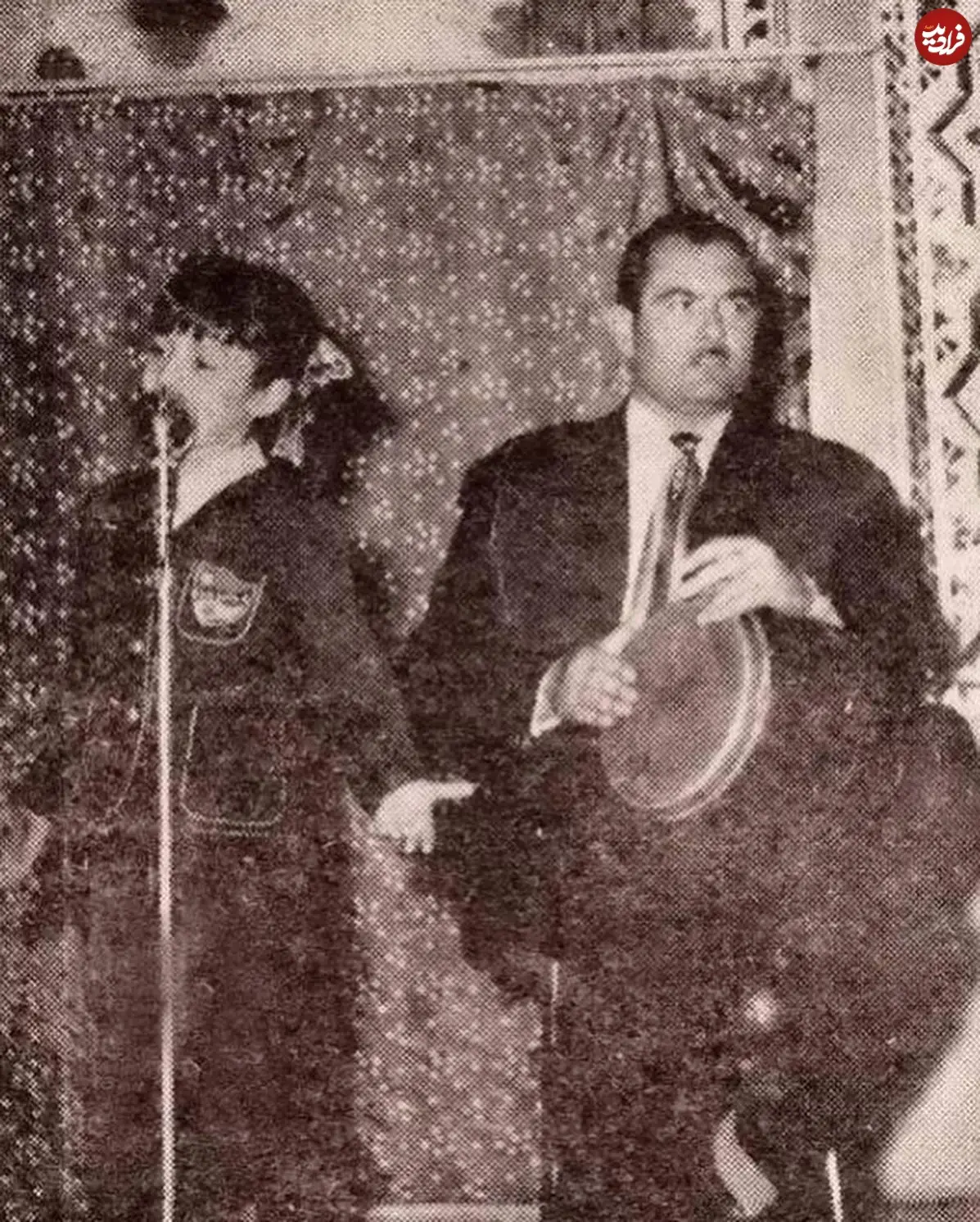 googoosh_iraq_1650559247_2821417920950168238_8654304171