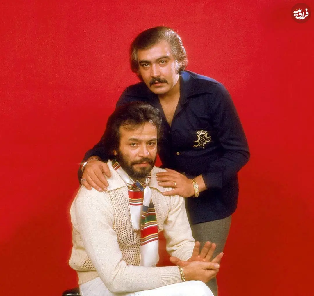 68607573_353008485647284_3987254656135856128_n