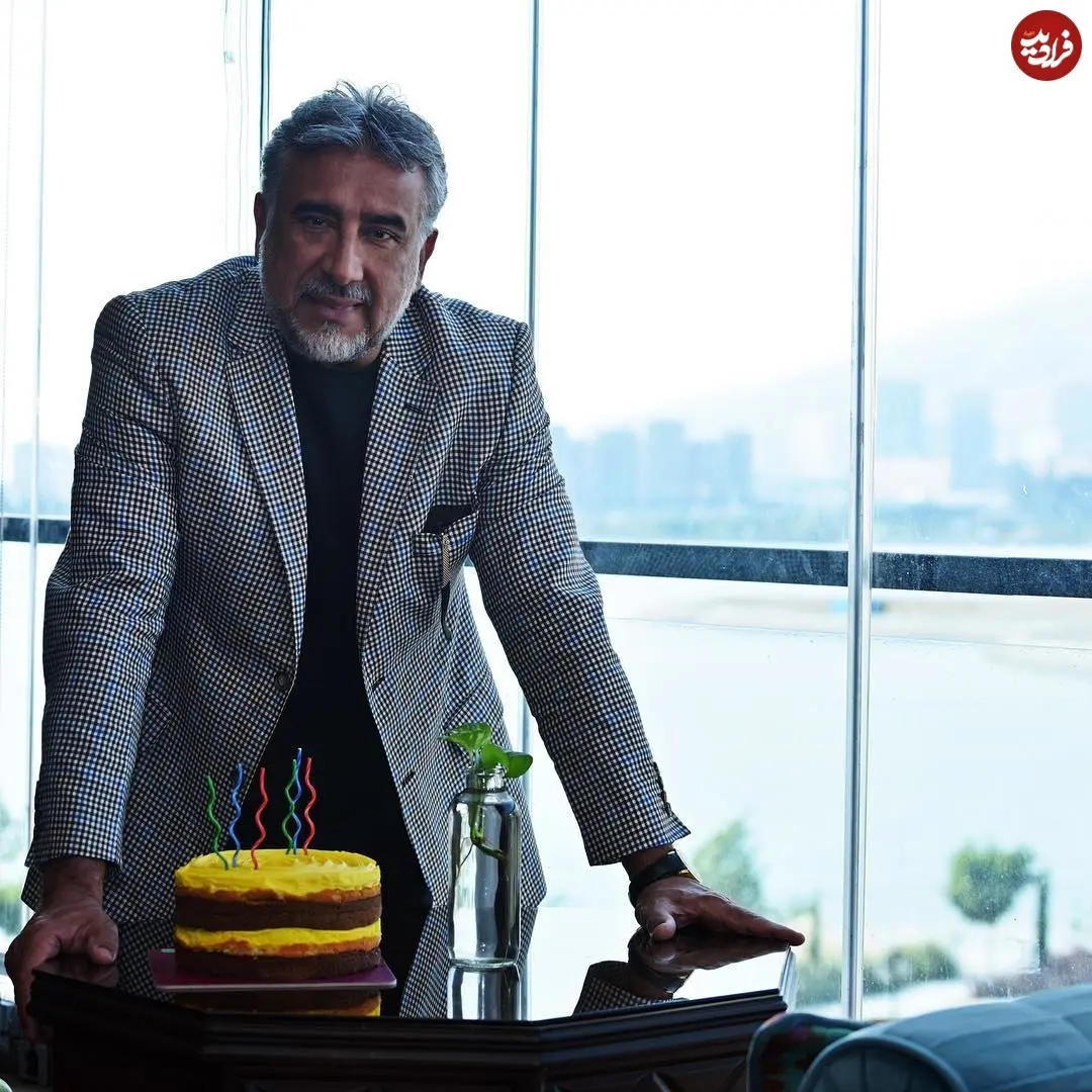 mahmood.dini_1539017223_1885735606681003053_1540643312