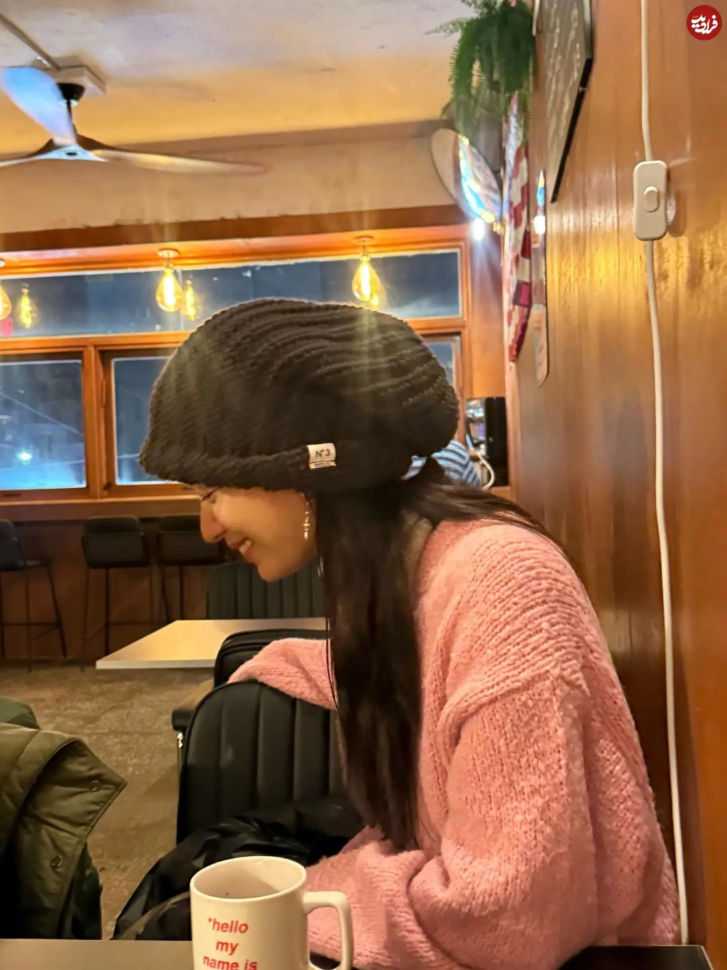 hanhyojoo222_1771417857_3835252726897380112_6096149550