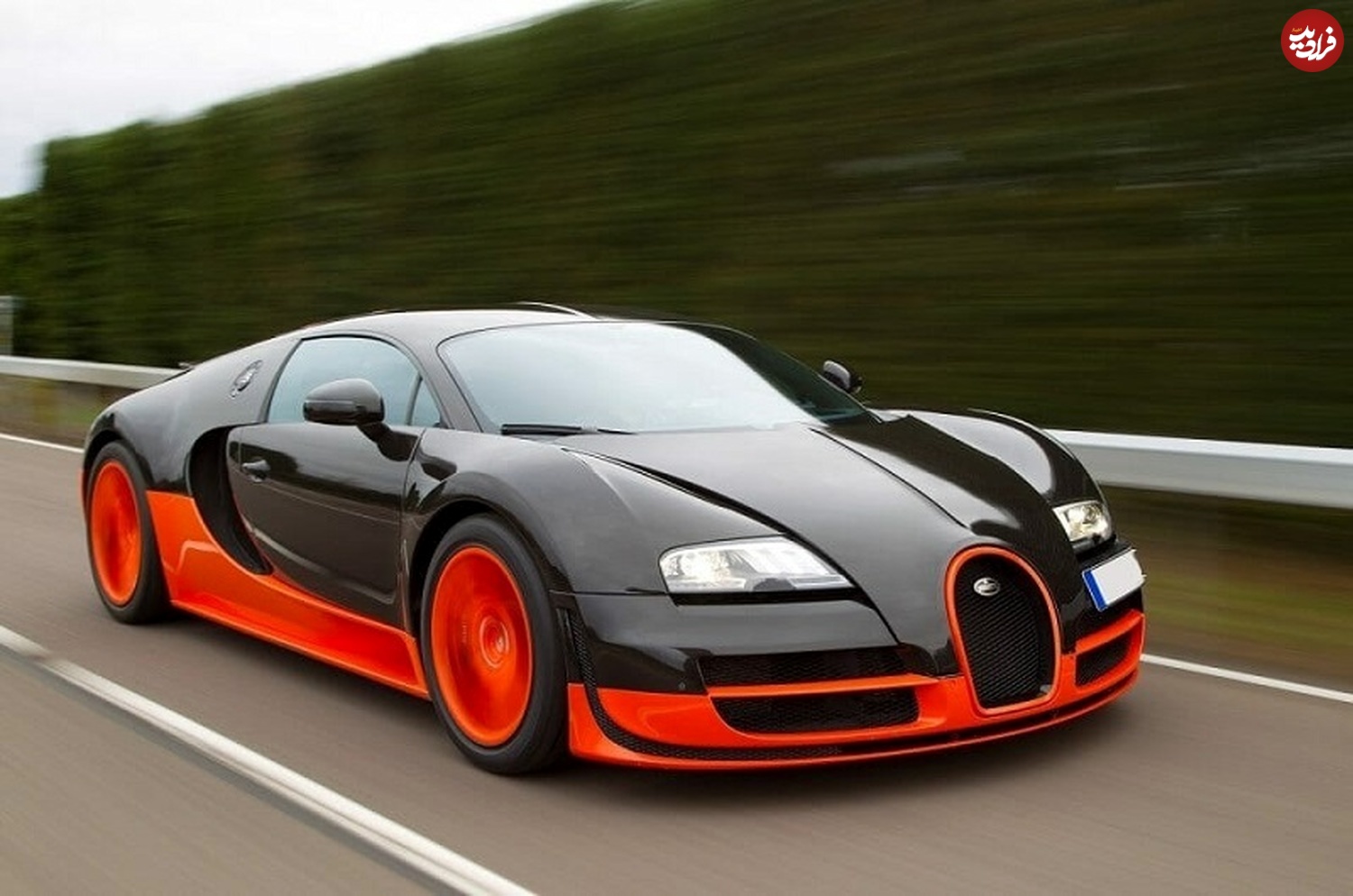 bugatti-veyron-super-sport-