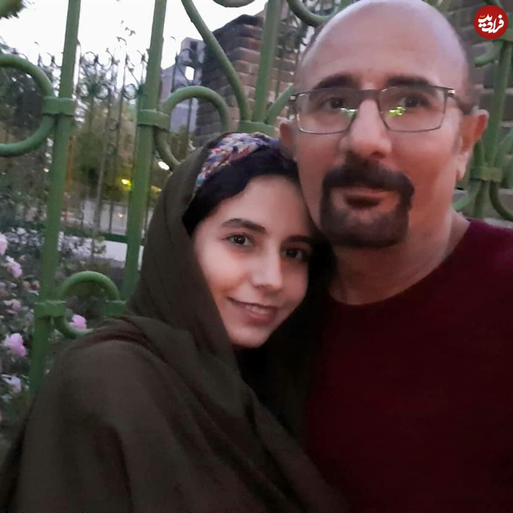 siroossepehrii_1588583333_2301526274335684427_7688320245