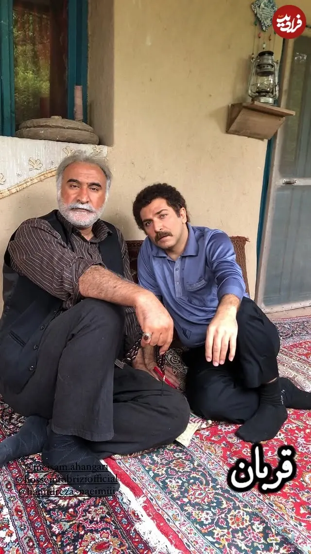 574738846_18125142769443539_5320366522448081035_n