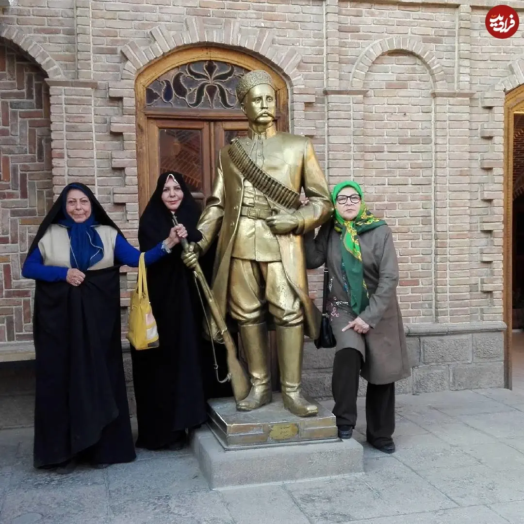 azita_lachini_1511332739_1653501323353328888_5825459731