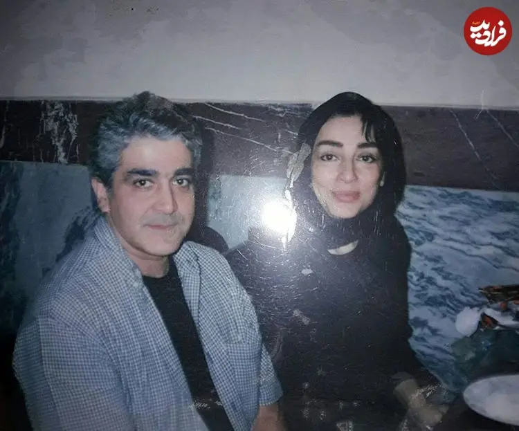 saeed__mohamad__ali__fardin_1511515705_1655036151499872107_1833832218