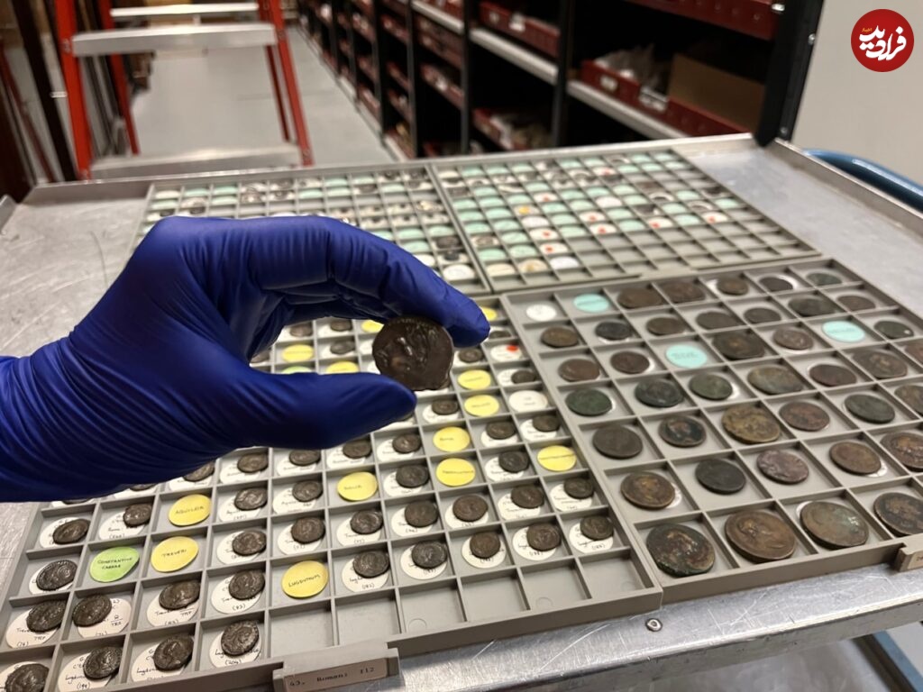 Carthaginian-coin-1-1024x768