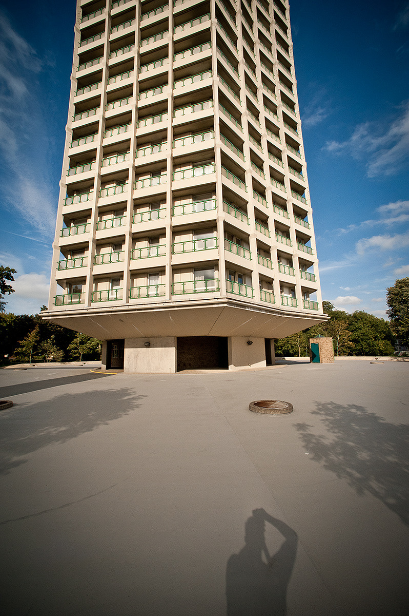85_11zon