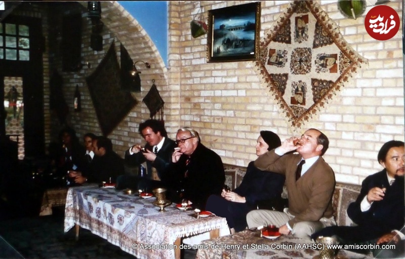 1-1976-Ispahan-Jambet-Henry-Stella-Veillard-Baron