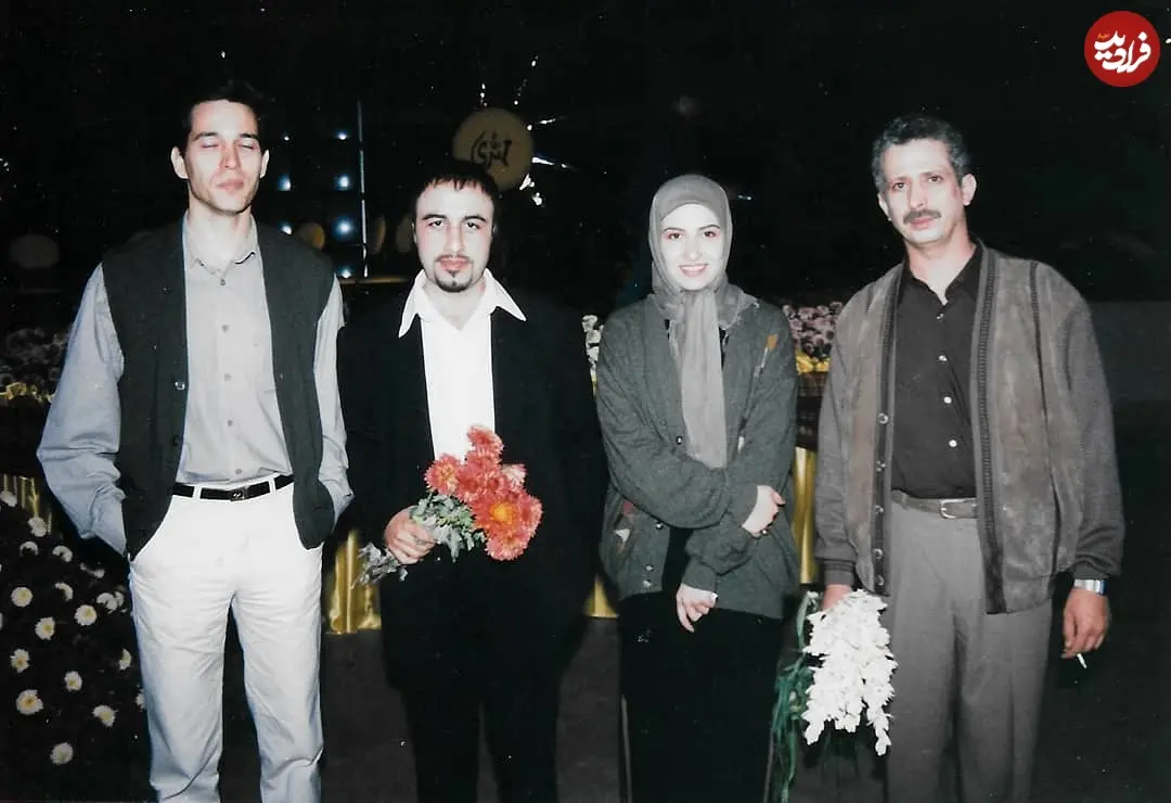 kamran_malek_motiee_1542730711_1916886596416156522_2106489936