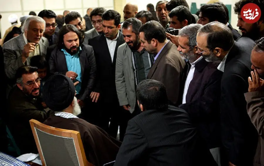 khamenei-880909-3-003