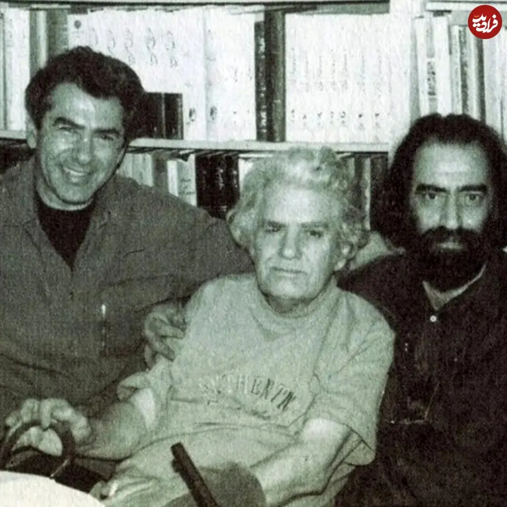 faramarzgharibian.fanpage_1748584842_3643716210161573353_2233271389_11zon