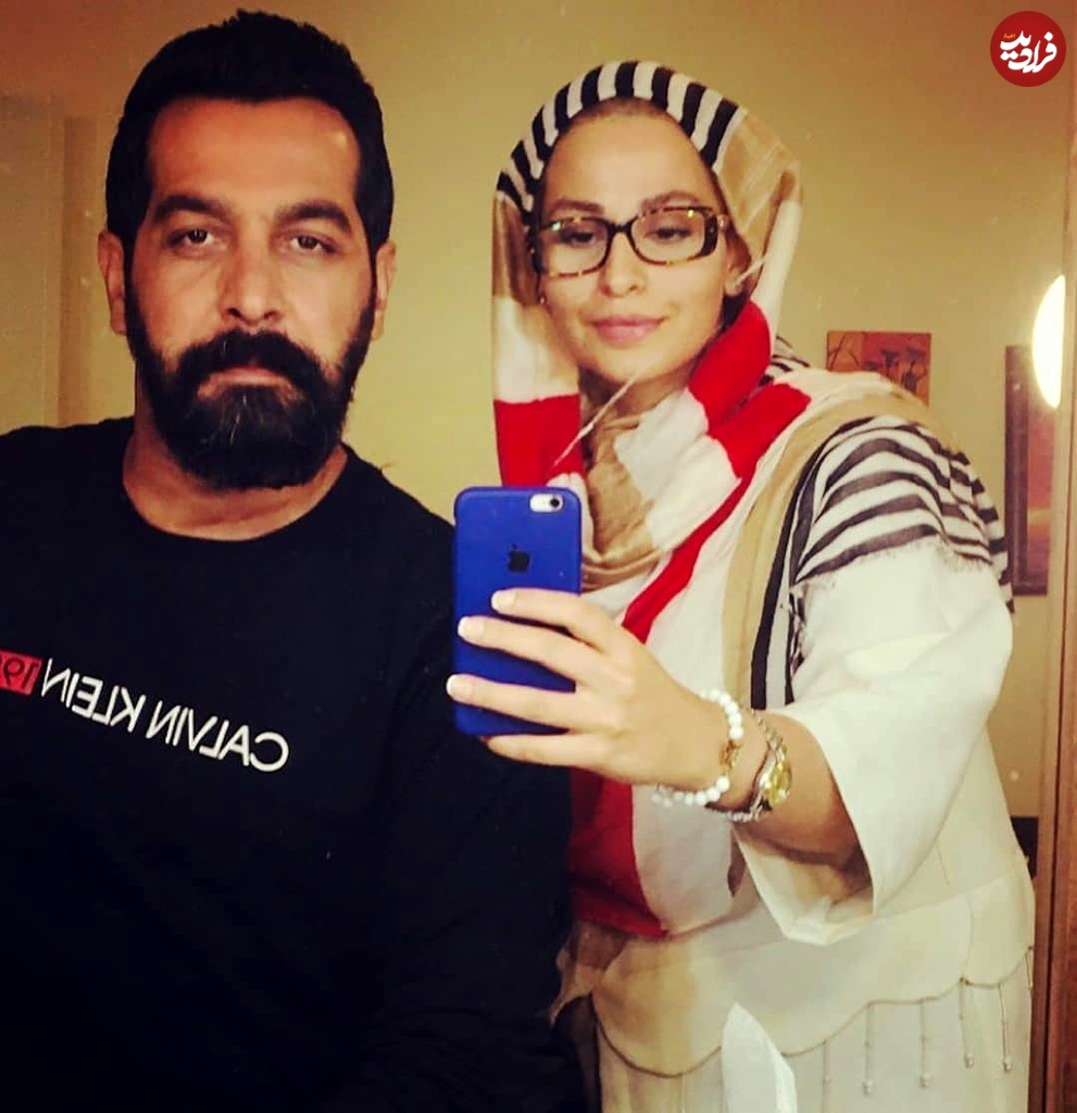 roozbehhesari_dorna_1599643117_2394302463941776584_35331926864