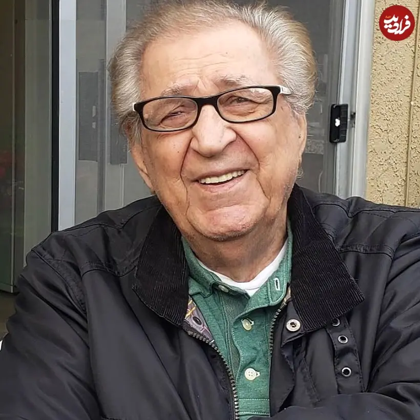 talayedaran_honar_iran_1613309247_2508942276017877574_7443513309