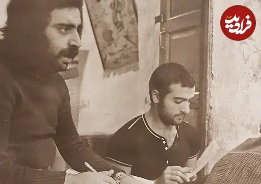 iranincinema_1595959226_2363399745738709839_8432207268