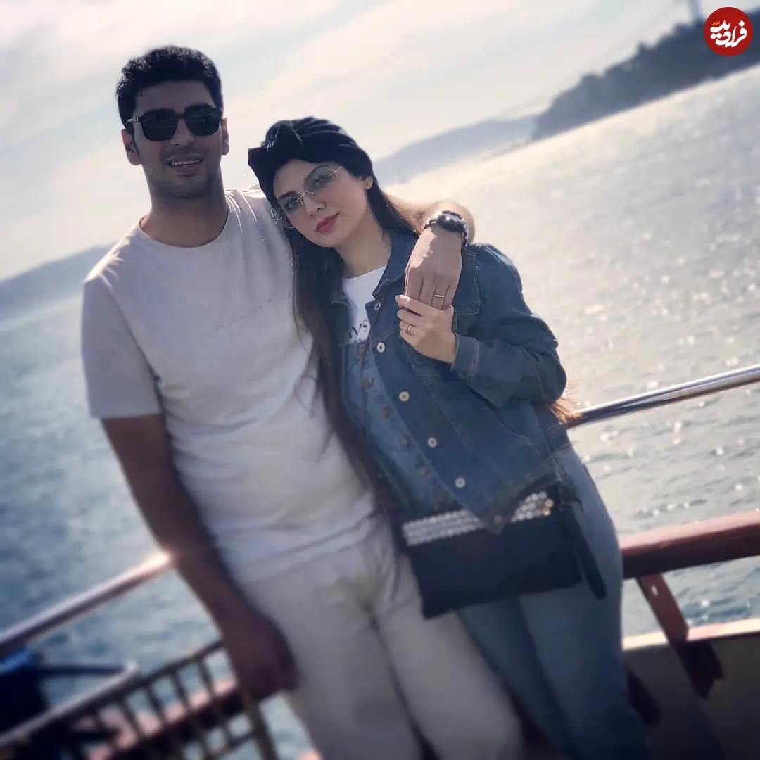 ayda.namjou_1553073312_2003646621929431693_1811320078