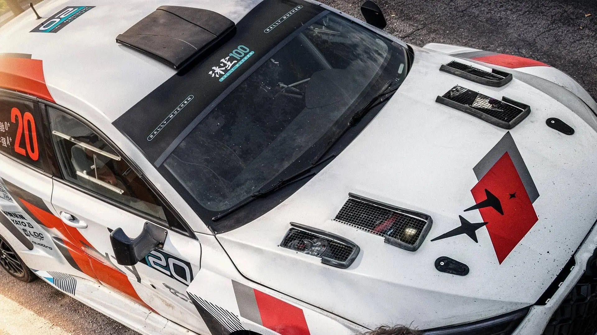 86