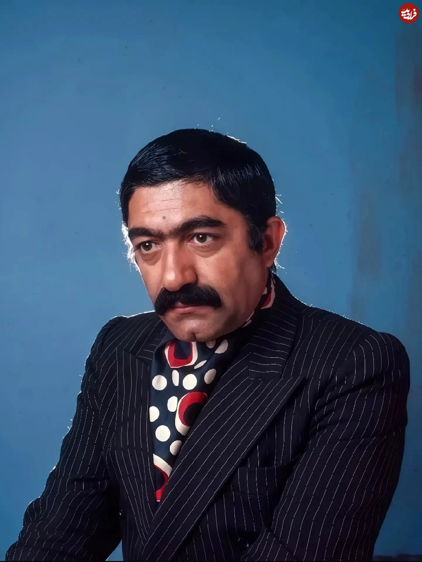 honarmnd_ghadimi_1760628397_3744744868753756725_61402518562_11zon