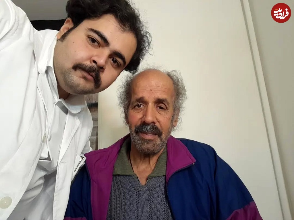 amirreza.molazemi.19971216_1704315585_3272358765861126433_6706224803_11zon